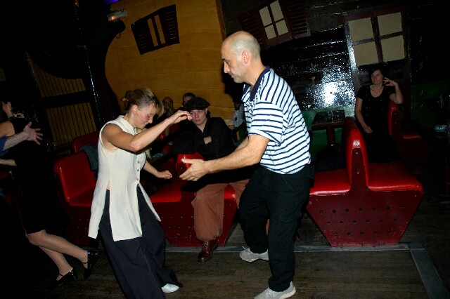 min 2005 10 12 balajo 087